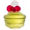 Cacharel Catch Me L`Eau moterims (Kvepalai Moterims) EDT - 80ml