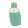 Kvepalai moterims Cacharel Eden EDP - 30ml