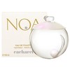 Cacharel Noa EDT 100 ml