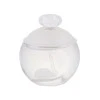 Kvepalai moterims Cacharel Noa EDT, 30 ml