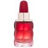 Cacharel Yes I Am Bloom Up! EDP parfumuotas vanduo moterims, 30 ml