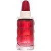 Cacharel Yes I Am Bloom Up! EDP parfumuotas vanduo moterims, 50 ml