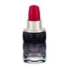 Cacharel Yes I Am EDP, 30 ml