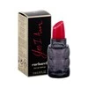 Cacharel Yes I Am EDP parfumuotas vanduo moterims, 5 ml