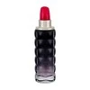 Cacharel Yes I Am EDP parfumuotas vanduo moterims, 75 ml