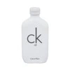 Calvin Klein Ck All EDT tualetinis vanduo unisex, 100 ml
