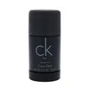 Calvin Klein CK Be Dezodorantas unisex, 75 ml