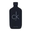 Calvin Klein Ck Be EDT tualetinis vanduo unisex, 100 ml