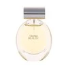 Calvin Klein Beauty EDP parfumuotas vanduo moterims, 30 ml