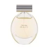 Kvepalai moterims Calvin Klein Beauty EDP, 50 ml