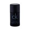 Calvin Klein CK Be Dezodorantas unisex, 75 ml