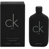 Calvin Klein Ck Be EDT tualetinis vanduo unisex, 50 ml
