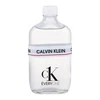Calvin Klein Everyone EDT tualetinis vanduo unisex, 200 ml