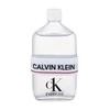 Calvin Klein Everyone EDT tualetinis vanduo unisex, 50 ml