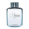 Kvepalai vyrams Calvin Klein CK Free Men, EDT, 100 ml