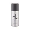 Calvin Klein CK One, 150 ml