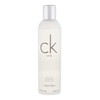 Calvin Klein CK One, 250 ml