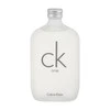 Calvin Klein One EDT tualetinis vanduo vyrams, 300 ml