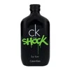 Kvepalai vyrams Calvin Klein CK One Shock for Him EDT, 200 ml