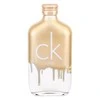 Unisex kvepalai Calvin Klein CK One Gold EDT, 200 ml