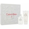 Calvin Klein Ck One , 150 ml