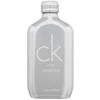 Calvin Klein CK One, 200 ml