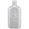 Calvin Klein Ck One Essence Parfum EDP parfumuotas vanduo, 50 ml