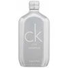 Calvin Klein Ck One Essence Parfum EDP parfumuotas vanduo, 50 ml