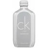 Calvin Klein Ck One Essence Parfum EDP parfumuotas vanduo, 100 ml