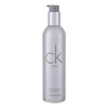 Calvin Klein One Body Moisturizer kūno losjonas, 250 ml