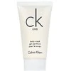 Calvin Klein One Dušo želė dušo želė, 200 ml