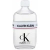 Calvin Klein Everyone EDT tualetinis vanduo unisex, 100 ml
