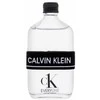 Calvin Klein CK Everyone EDP parfumuotas vanduo Unisex, 50 ml
