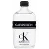 Calvin Klein Ck Everyone EDP parfumuotas vanduo moterims, 100 ml