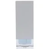 Kvepalai vyrams Calvin Klein Contradiction EDT, 100 ml