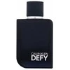 Calvin Klein Defy Parfum PP kvepalai vyrams, 100 ml