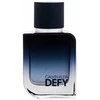 Calvin Klein Defy EDP Sp, 50 ml