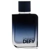 Calvin Klein Defy EDP Sp, 100 ml