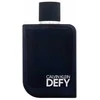 Calvin Klein Defy PP kvepalai vyrams, 200 ml