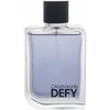Calvin Klein Defy EDT tualetinis vanduo vyrams, 200 ml
