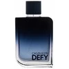 Calvin Klein Defy EDP parfumuotas vanduo vyrams, 200 ml