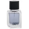 Calvin Klein Defy EDT tualetinis vanduo vyrams, 30 ml