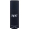 Calvin Klein Defy Dezodorantas vyrams, 150 ml