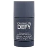 Calvin Klein Defy 24h apsaugos dezodorantas vyrams, 75 g