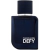 Calvin Klein Defy PP kvepalai vyrams, 50 ml