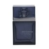 Calvin Klein Encounter EDT tualetinis vanduo vyrams, 30 ml