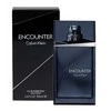 Calvin Klein Encounter EDT tualetinis vanduo vyrams, 30 ml