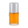 Calvin Klein Escape EDP parfumuotas vanduo moterims, 50 ml