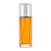 Kvepalai moterims Calvin Klein Escape EDP, 100 ml
