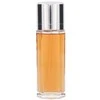 Kvepalai moterims Calvin Klein Escape EDP, 100 ml